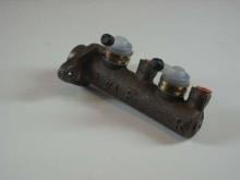 AISIN MM-034